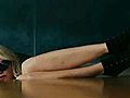 Bad Teacher - Trailer
