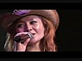 松本道香「NOTE」@南青山マンダラ