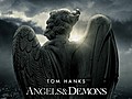 Angels amp; Demons (2009)