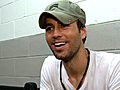 Enrique Iglesias Uncensored   Billboard.com