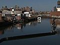 Brooklyn Canal is Nation’s Newest Superfund Site