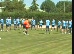 L’AC Arles déjà à l&#039;entraînement! (Football)