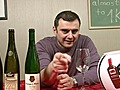 Finger Lakes Wine Tasting - Episode #978