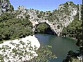 Le Belvédère Eurl -Hôtels Vallon Pont d’Arc 07150 Ardèche