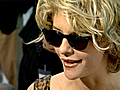 Famous: Meg Ryan - Early Years