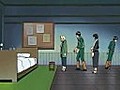 naruto latino capitulo 98 part 3