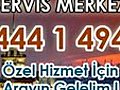 Ortaköy Vestel Servisi « 444 1 494 » Tamir Servisi « 444 1 494 »