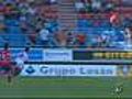 Los Deportes