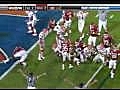 Highlights of BCS Championship Game Florida Gators 24 vs. Oklahoma Sooners 14