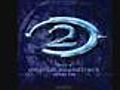 Halo 2 Unforgotten