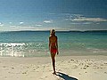 Best beaches: NSW