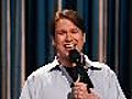 Pete Holmes 03/21/11