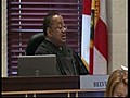 JUDGE BELVIN PERRY 7/1