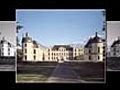 Chateau D’oiron - 79100 Oiron - Location de salle - Deux-sèvres