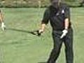 How To Improve Golf Impact Position Drill - Clubface Golf