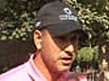 It’s been an average year for me: Jeev Milkha Singh