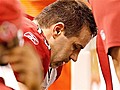 PFT Live: Cardinals worst moments