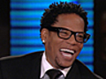 D.L. Hughley’s March Madness (3/28/2011)