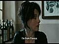 Certified Copy - Clip 2