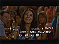 Forgetting Sarah Marshall Videos - Dracula’s Lament Karaoke