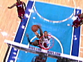 Wade Block: Slam Cam