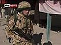 Prince Harry Returns to Afghanistan Next Year