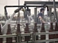 Harpoon Brewery maintains production despite water main break