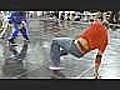 You Got Served Clip 3