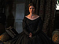 &#039;Jane Eyre&#039; Trailer