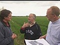 Time Team 2008 ep12 Wickenby Lincolnshire