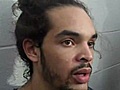 The Bulls&#039; Joakim Noah reflects on winning NCAA championships at Florida.