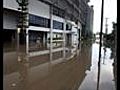 Australian Floods 2011- Let us pray for &#039;em