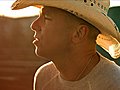 Kenny Chesney