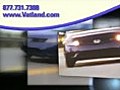 Lease a Honda Accord - Ft. Pierce FL Honda