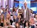 El programa íntegro (16/09/10)