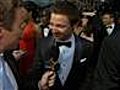 Renner: Cruise is a &#039;tremendous dude&#039;