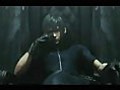 Final Fantasy Versus Xiii