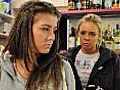 Coronation Street - Fri 11 Mar 2011