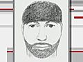 East Coast Rapist Suspect Arrested