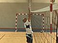 La Séquence de Seb : Best Off Volley-ball