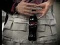Eric~Coca Cola Zero 4?Ccokezero_episode_01