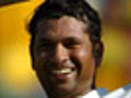 Sachin fit to play Lanka series