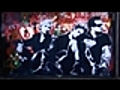 21 Guns [Cast Version],  por Green Day