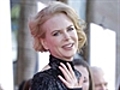 Kidman feels &#039;at home&#039; in Tennessee