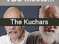 The Kuchars