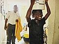 Haushalt statt Schule - warum Kindersklaven in Haiti toleriert werden