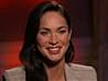 Megan Fox puts a ‘Hex’ on Hollywood