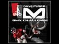 Dave Mirra BMX Challenge