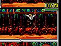 COMIX ZONE