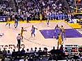 Magic_Kobe_Vol_1
